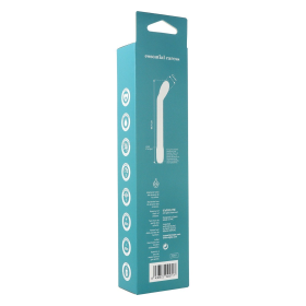 VIRGITE - CARESS G-SPOT VIBRATOR